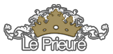 Prieure de Maule